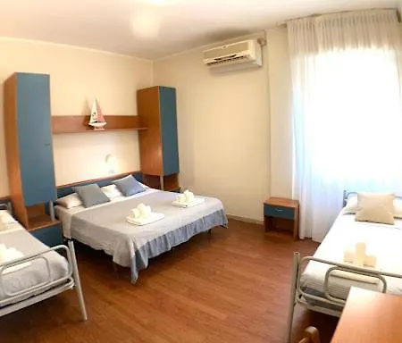 Maracaibo Rimini