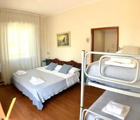 Hotel Maracaibo 3*