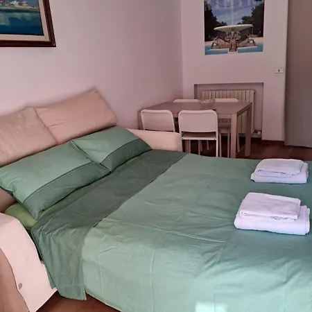 Il Pozzetto Rimini