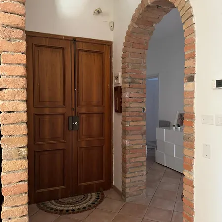 Eclissi Sul Mare Rimini