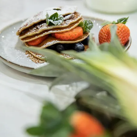 Noah Hotel Rimini