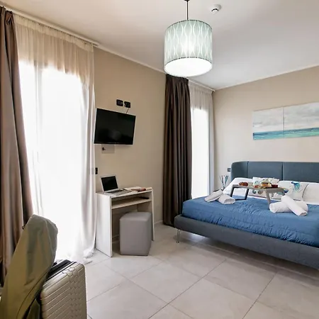 Noah Hotel Rimini