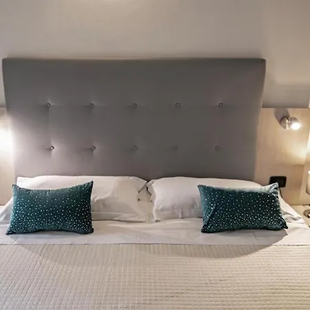 Noah Hotel Rimini