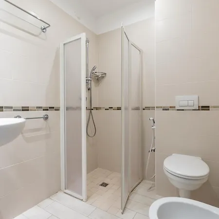 Hotel Clerice Rimini