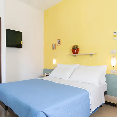 Ersilia Rimini