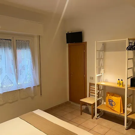 Hotell Lotus &