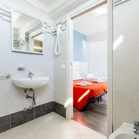 Kim Hotel