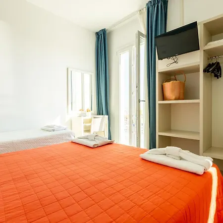 Kim Hotel Rimini