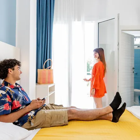 Kim Hotel