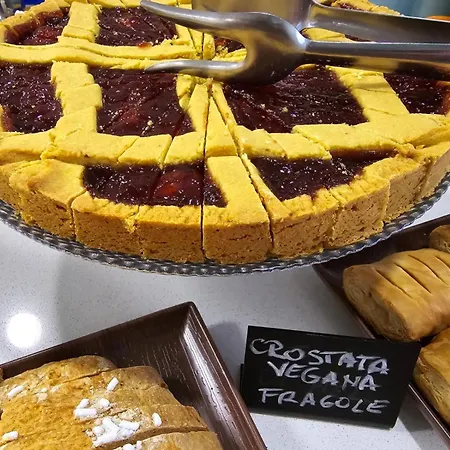 Nanni Garnì