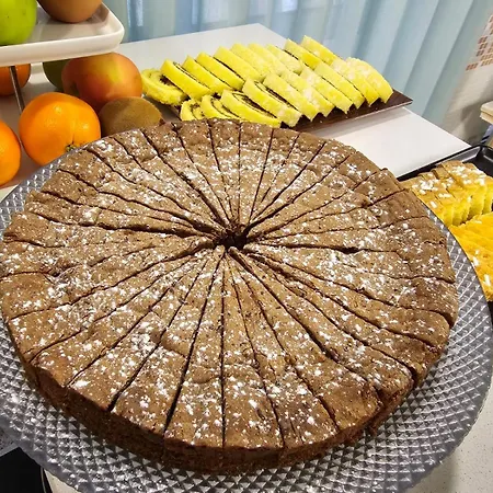 Nanni Garnì