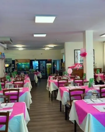 Hotel Soave
