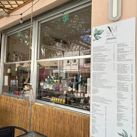 Soave Rimini