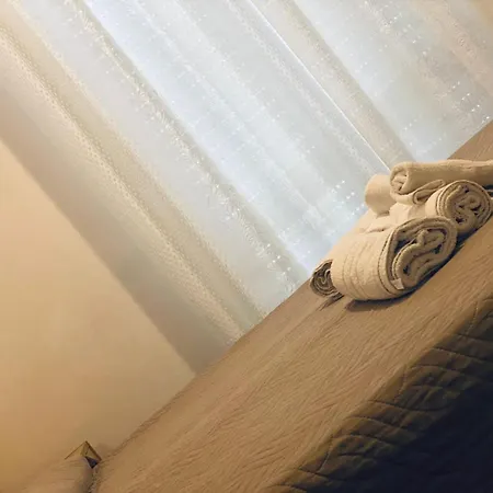 Hotel Iris 2*