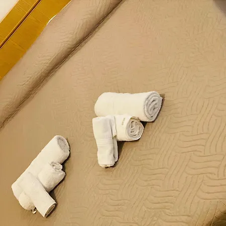 Iris Hotel Rimini