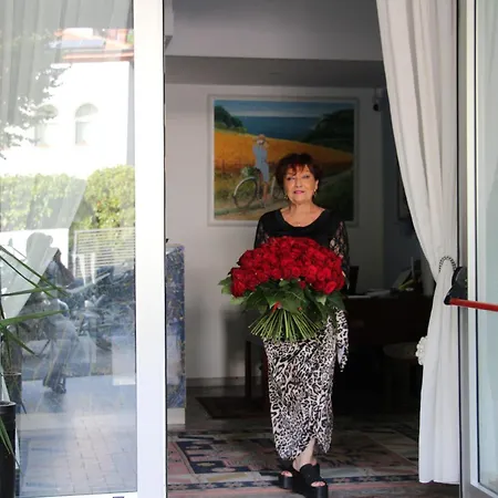 Martina's Rimini
