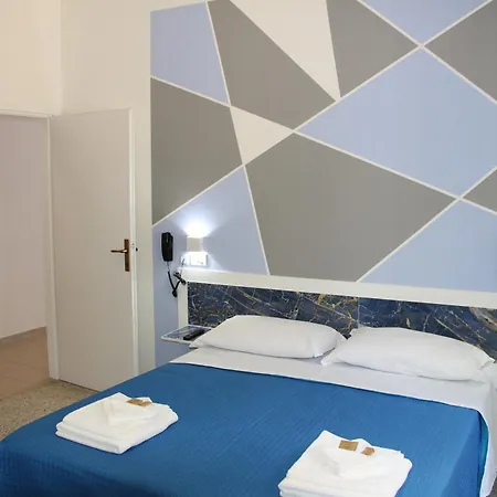 Martina's Hotel