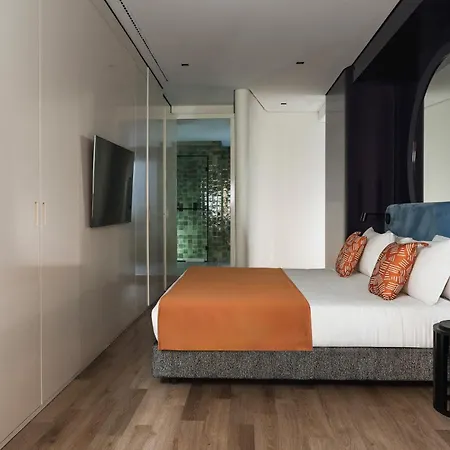 Duomo Hotel