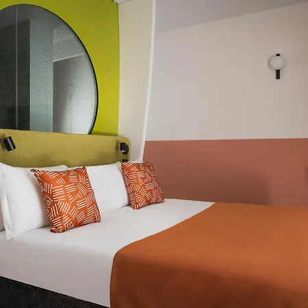 Duomo Hotel Rimini
