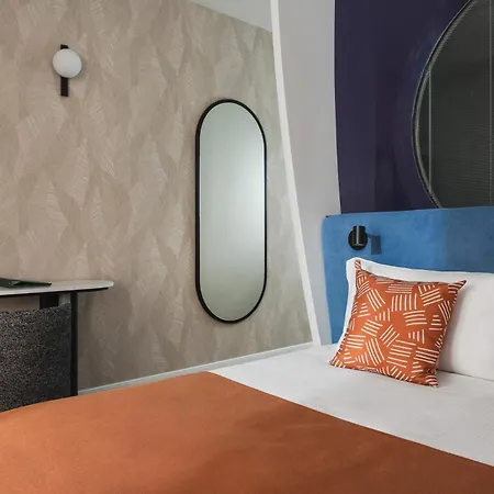 Hotel Duomo Rimini