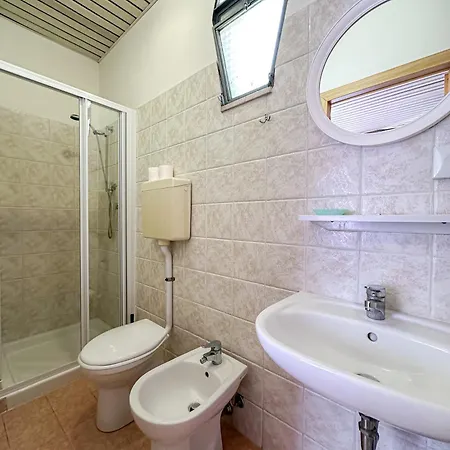 Stradiot Hotell