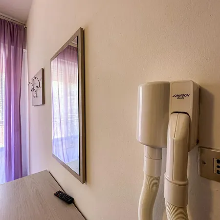 Hotell Stradiot