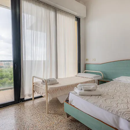 Crown Rimini