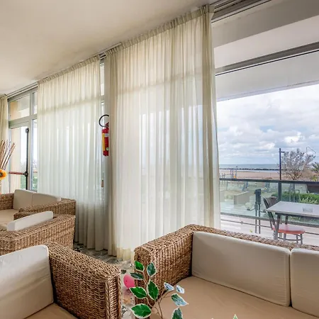 Hotel Crown Rimini