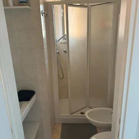 Residenza Giardino Appartamento Rimini