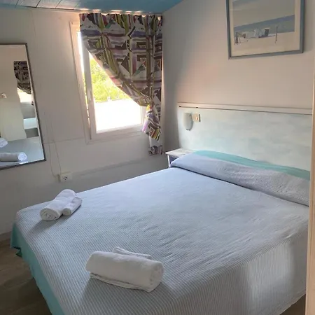 Mare Aparthotel