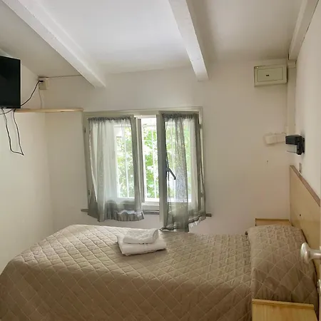 Hotel Adler 3*