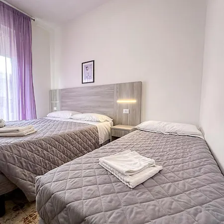 Stradiot Rimini
