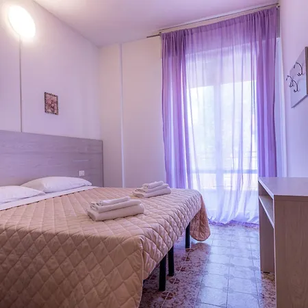 Stradiot Hotell 3*
