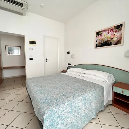 Berenice Hotel Rimini