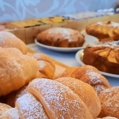 Bing רימיני