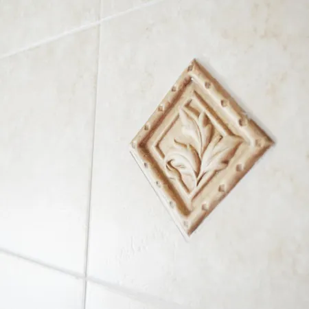 Il Pappagallo D'oro A Apartment Rimini