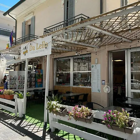 Miriam Hotel