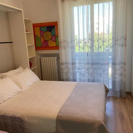 Casa Spank * Rimini