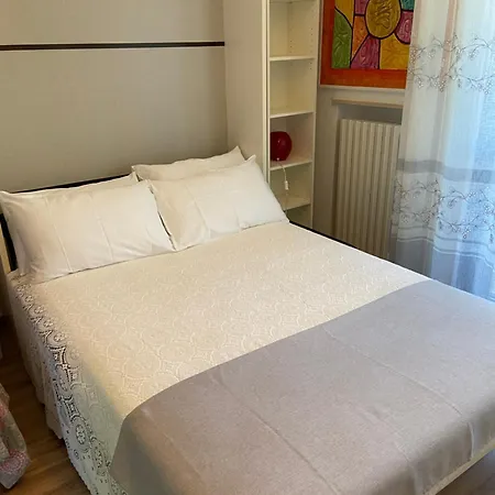 Casa Spank