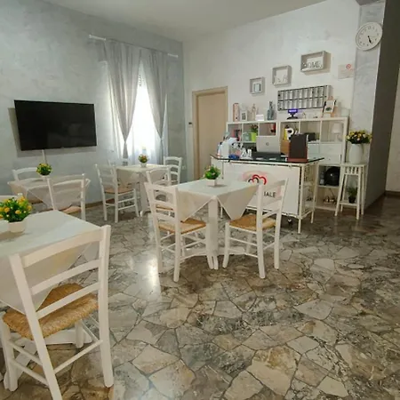 Eriale Rimini