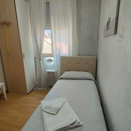 Eriale Hotel