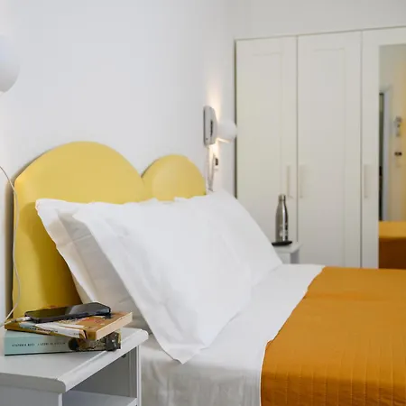 St. Moritz Hotell 3*