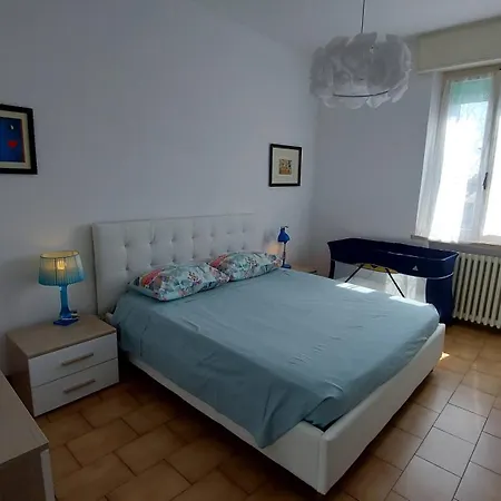 Casa Marea 60 Apartment Rimini