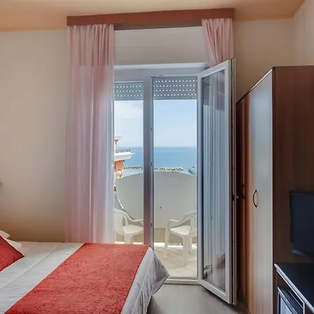 El Cid Campeador Hotel 3*