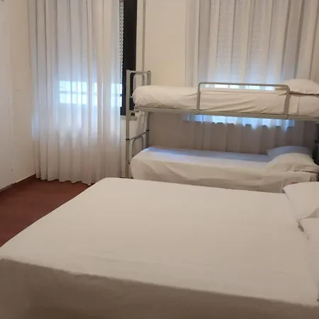 Maracaibo Rimini