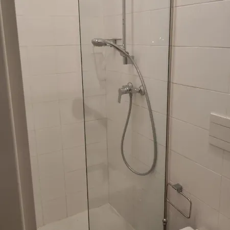 Hotel Maracaibo