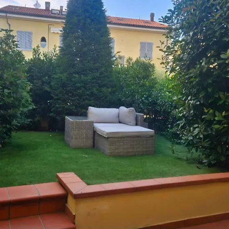 La Corte In Centro Appartamento