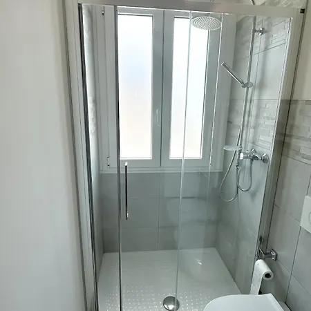 Regina 207 - Affitti Brevi Italia Apartment