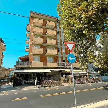 Regina 207 - Affitti Brevi Italia