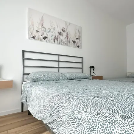 Apartment Regina 207 - Affitti Brevi Italia